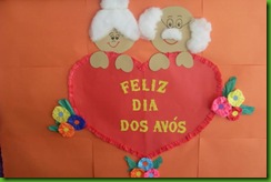 clip_image007