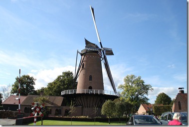 IMG_5050