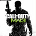 Download Game Call Of Duty Modern Warfare 3 For PC 100% Working