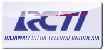 rcti Streaming