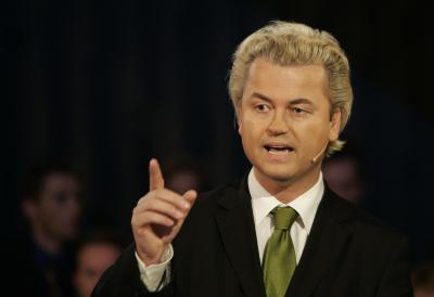 Geert_Wilders.jpg