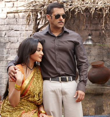 salman khan latest wallpapers. (1) Now we can see Salman Khan