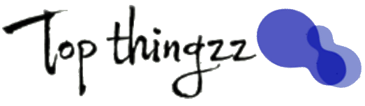 TopThingz -  Information - Technology - Fashion - TopThingz Hacks