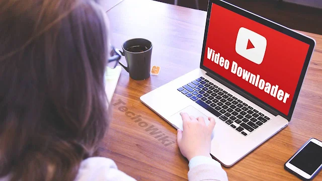 Best 5 free YouTube downloader apps in 2022