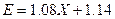 clip_image012