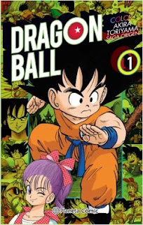 http://nuevavalquirias.com/dragon-ball-color-saga-origen.html