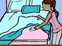  Include A Bar Of Soap Under The Sheets: The Medical Benefits Are Unbelievable!