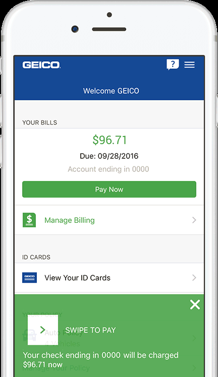 GEICO INSURANCE PHONE NUMBER BOSTON
