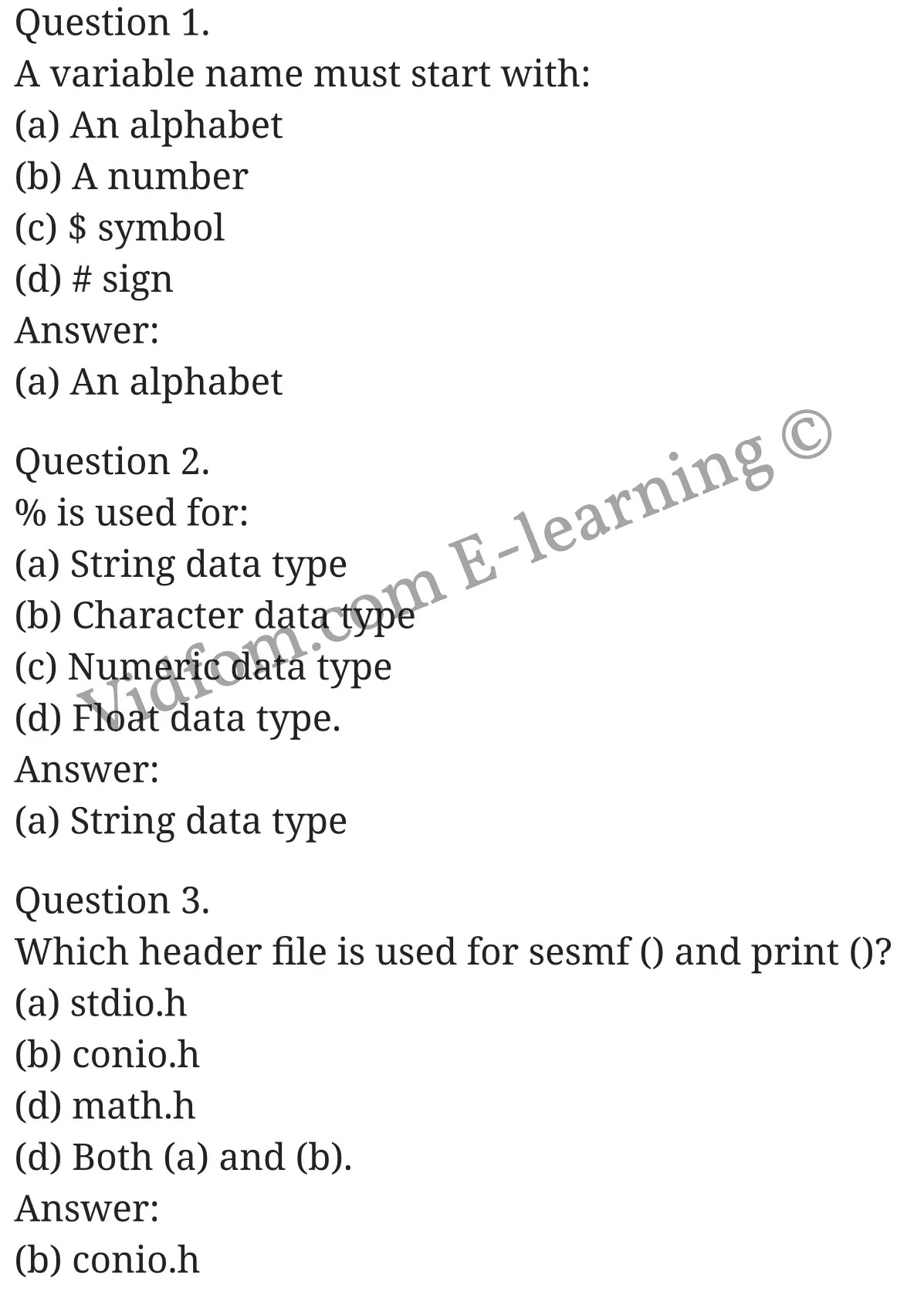 कक्षा 10 गृह विज्ञान  के नोट्स  हिंदी में एनसीईआरटी समाधान,     class 10 Home Science Chapter 10,   class 10 Home Science Chapter 10 ncert solutions in Hindi,   class 10 Home Science Chapter 10 notes in hindi,   class 10 Home Science Chapter 10 question answer,   class 10 Home Science Chapter 10 notes,   class 10 Home Science Chapter 10 class 10 Home Science Chapter 10 in  hindi,    class 10 Home Science Chapter 10 important questions in  hindi,   class 10 Home Science Chapter 10 notes in hindi,    class 10 Home Science Chapter 10 test,   class 10 Home Science Chapter 10 pdf,   class 10 Home Science Chapter 10 notes pdf,   class 10 Home Science Chapter 10 exercise solutions,   class 10 Home Science Chapter 10 notes study rankers,   class 10 Home Science Chapter 10 notes,    class 10 Home Science Chapter 10  class 10  notes pdf,   class 10 Home Science Chapter 10 class 10  notes  ncert,   class 10 Home Science Chapter 10 class 10 pdf,   class 10 Home Science Chapter 10  book,   class 10 Home Science Chapter 10 quiz class 10  ,   कक्षा 10 कविकुलगुरुः,  कक्षा 10 कविकुलगुरुः  के नोट्स हिंदी में,  कक्षा 10 कविकुलगुरुः प्रश्न उत्तर,  कक्षा 10 कविकुलगुरुः  के नोट्स,  10 कक्षा कविकुलगुरुः  हिंदी में, कक्षा 10 कविकुलगुरुः  हिंदी में,  कक्षा 10 कविकुलगुरुः  महत्वपूर्ण प्रश्न हिंदी में, कक्षा 10 गृह विज्ञान के नोट्स  हिंदी में, कविकुलगुरुः हिंदी में  कक्षा 10 नोट्स pdf,    कविकुलगुरुः हिंदी में  कक्षा 10 नोट्स 2021 ncert,   कविकुलगुरुः हिंदी  कक्षा 10 pdf,   कविकुलगुरुः हिंदी में  पुस्तक,   कविकुलगुरुः हिंदी में की बुक,   कविकुलगुरुः हिंदी में  प्रश्नोत्तरी class 10 ,  10   वीं कविकुलगुरुः  पुस्तक up board,   बिहार बोर्ड 10  पुस्तक वीं कविकुलगुरुः नोट्स,    कविकुलगुरुः  कक्षा 10 नोट्स 2021 ncert,   कविकुलगुरुः  कक्षा 10 pdf,   कविकुलगुरुः  पुस्तक,   कविकुलगुरुः की बुक,   कविकुलगुरुः प्रश्नोत्तरी class 10,   10  th class 10 Home Science Chapter 10  book up board,   up board 10  th class 10 Home Science Chapter 10 notes,  class 10 Home Science,   class 10 Home Science ncert solutions in Hindi,   class 10 Home Science notes in hindi,   class 10 Home Science question answer,   class 10 Home Science notes,  class 10 Home Science class 10 Home Science Chapter 10 in  hindi,    class 10 Home Science important questions in  hindi,   class 10 Home Science notes in hindi,    class 10 Home Science test,  class 10 Home Science class 10 Home Science Chapter 10 pdf,   class 10 Home Science notes pdf,   class 10 Home Science exercise solutions,   class 10 Home Science,  class 10 Home Science notes study rankers,   class 10 Home Science notes,  class 10 Home Science notes,   class 10 Home Science  class 10  notes pdf,   class 10 Home Science class 10  notes  ncert,   class 10 Home Science class 10 pdf,   class 10 Home Science  book,  class 10 Home Science quiz class 10  ,  10  th class 10 Home Science    book up board,    up board 10  th class 10 Home Science notes,      कक्षा 10 गृह विज्ञान अध्याय 10 ,  कक्षा 10 गृह विज्ञान, कक्षा 10 गृह विज्ञान अध्याय 10  के नोट्स हिंदी में,  कक्षा 10 का हिंदी अध्याय 10 का प्रश्न उत्तर,  कक्षा 10 गृह विज्ञान अध्याय 10  के नोट्स,  10 कक्षा गृह विज्ञान  हिंदी में, कक्षा 10 गृह विज्ञान अध्याय 10  हिंदी में,  कक्षा 10 गृह विज्ञान अध्याय 10  महत्वपूर्ण प्रश्न हिंदी में, कक्षा 10   हिंदी के नोट्स  हिंदी में, गृह विज्ञान हिंदी में  कक्षा 10 नोट्स pdf,    गृह विज्ञान हिंदी में  कक्षा 10 नोट्स 2021 ncert,   गृह विज्ञान हिंदी  कक्षा 10 pdf,   गृह विज्ञान हिंदी में  पुस्तक,   गृह विज्ञान हिंदी में की बुक,   गृह विज्ञान हिंदी में  प्रश्नोत्तरी class 10 ,  बिहार बोर्ड 10  पुस्तक वीं हिंदी नोट्स,    गृह विज्ञान कक्षा 10 नोट्स 2021 ncert,   गृह विज्ञान  कक्षा 10 pdf,   गृह विज्ञान  पुस्तक,   गृह विज्ञान  प्रश्नोत्तरी class 10, कक्षा 10 गृह विज्ञान,  कक्षा 10 गृह विज्ञान  के नोट्स हिंदी में,  कक्षा 10 का हिंदी का प्रश्न उत्तर,  कक्षा 10 गृह विज्ञान  के नोट्स,  10 कक्षा हिंदी 2021  हिंदी में, कक्षा 10 गृह विज्ञान  हिंदी में,  कक्षा 10 गृह विज्ञान  महत्वपूर्ण प्रश्न हिंदी में, कक्षा 10 गृह विज्ञान  नोट्स  हिंदी में,