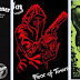 10 discos de culto de Thrash Metal que deberías escuchar