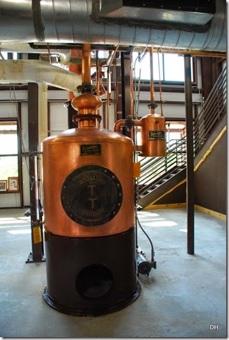 07-15-14 A Wyoming Whiskey (36)