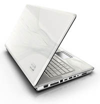HP Pavilion dv7-2225sf / 17.3 iinch Laptop review