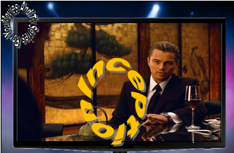 Watch Inception Now in HD Full Screen