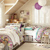 shared children's bedroom ideas 2013