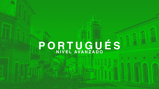 http://davelanguages.blogspot.com.co/p/portugues-nivel-avanzado.html