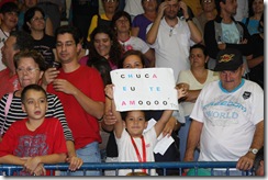 Imagem 165