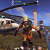 Game Rpg Open World Offline Android Terbaik / Top Android free RPG offline games | Classifica dei migliori / Nih, 10 pilihan terbaru 2021.