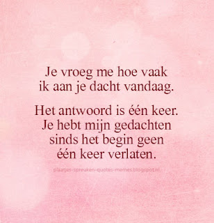 afbeelding met tekst over liefde voor facebook