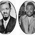  17 janvier 1961 – 17 janvier 2017. Kinshasa : les congolais se souviennent de Patrice Emery Lumumba 