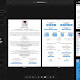 Free Resume Creator Website