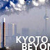 Global Warming Prevention - Kyoto Protocol Update