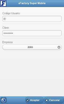 CRM Movil, sfa movil, fuerza de ventas movil, erp movil, Software para la Fuerza de Ventas Moviles,CRM Movil para Vendedores - Factory Soft Venezuela