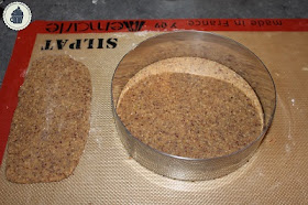 streusel-noisette