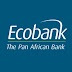 Ecobank Workers Conference: Experts Advise Employees, Small Business Owners On Income Diversification 
