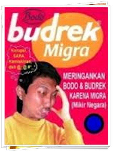 Blog Cantik Kumpulan Gambar Obat Obatan Lucu Dan Gokil