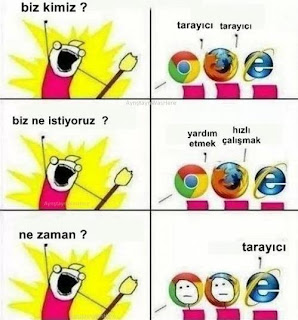 internet explorer 