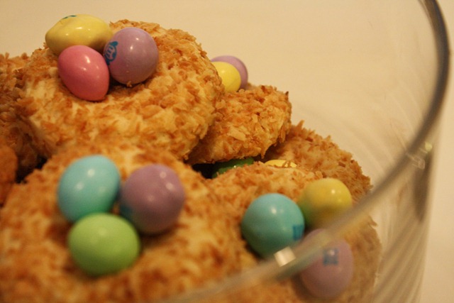 Easter 2011 040