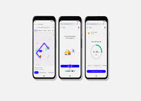 Google Maps sekarang memungkinkan Anda membayar parkir dan transit tanpa meninggalkan aplikasi