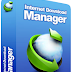 Internet download manager 6.15 full