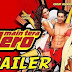 Main Tera Hero | Trailer Video | ft Varun Dhawan,Ileana D'Cruz & Nargis Fakhri 