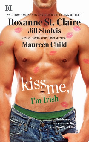https://www.goodreads.com/book/show/12405416-kiss-me-i-m-irish?ac=1