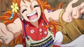 Nami