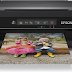 Epson XP-215 Treiber Download Kostenlos