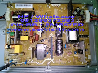 PK101V2920I FSP175-3FS01 Power Supply LCD Pansonic