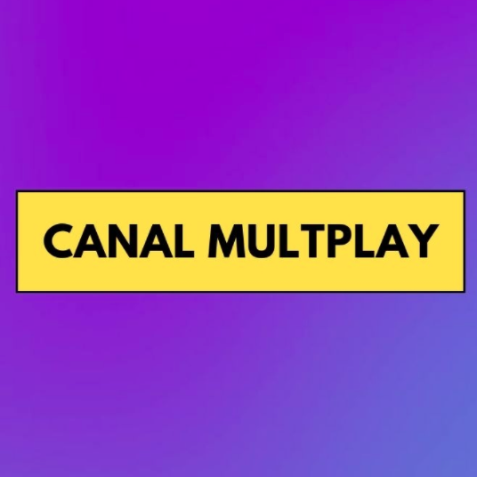 Canal MultPlay