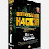 HACKER LINUX -- NODES2012