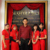 Yanto; Manager Ahmad Dhani's Masterpiece Family Karaoke