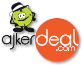 ajkerdeal.com