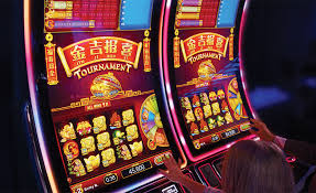 Fire Strike - How To Win Slot Machines For Cash