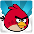 Free Download Angry Birds 2.3.0 New Version Update Terbaru 2012