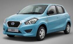 Mobil Nissan Datsun Mobil Murah Indonesia Terbaru 