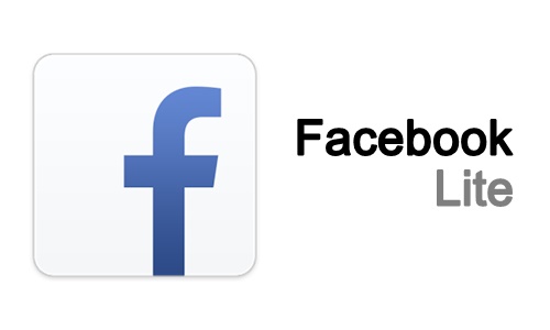 Gratis Download Aplikasi Facebook Lite Apk Terbaru