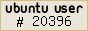 My Ubuntu