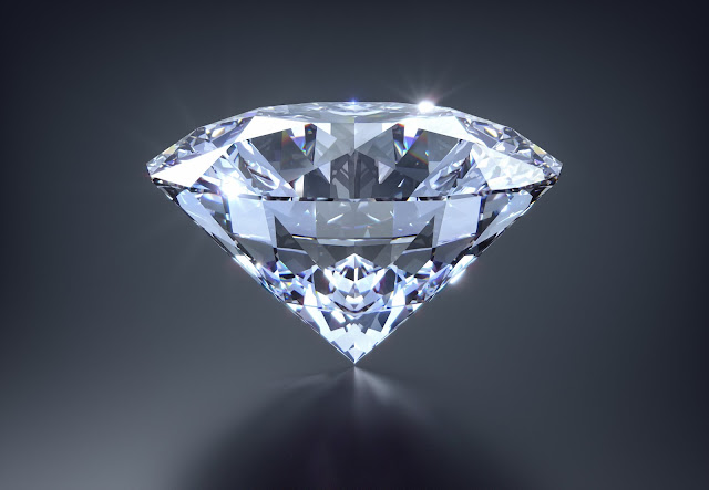 हीरे के बारे में 15  रोचक फैक्ट्स जो आपको जानने चाहिये |  15 facts about Diamonds in hindi.