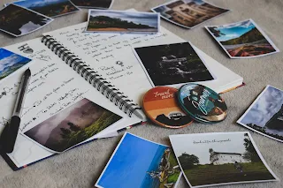 Conseils pour garder une mémoire en parfait état