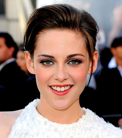 kristen Stewart Hairstyles, Long Hairstyle 2011, Hairstyle 2011, New Long Hairstyle 2011, Celebrity Long Hairstyles 2054